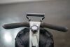 Segway X2 - Reserve OFF - 14