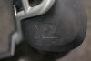 Segway X2 - Reserve OFF - 17