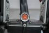 Segway X2 - Reserve OFF - 19
