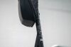 Segway X2 - Reserve OFF - 23