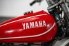 1980 Yamaha GT80 Motorcycle - 8
