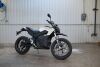 2015 Zero DS Electric Motorcycle - Reserve OFF - 3