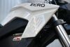2015 Zero DS Electric Motorcycle - Reserve OFF - 7
