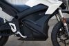 2015 Zero DS Electric Motorcycle - Reserve OFF - 10