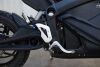 2015 Zero DS Electric Motorcycle - Reserve OFF - 16