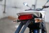 2015 Zero DS Electric Motorcycle - Reserve OFF - 21