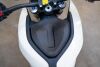 2015 Zero DS Electric Motorcycle - Reserve OFF - 26