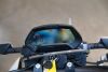 2015 Zero DS Electric Motorcycle - Reserve OFF - 27