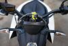 2015 Zero DS Electric Motorcycle - Reserve OFF - 33