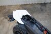 2015 Zero DS Electric Motorcycle - Reserve OFF - 35