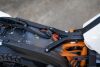 2015 Zero DS Electric Motorcycle - Reserve OFF - 36