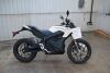 2015 Zero DS Electric Motorcycle - Reserve OFF - 37