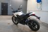 2015 Zero DS Electric Motorcycle - Reserve OFF - 39