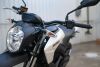 2015 Zero DS Electric Motorcycle - Reserve OFF - 40