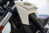2015 Zero DS Electric Motorcycle - Reserve OFF - 42