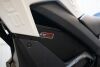 2015 Zero DS Electric Motorcycle - Reserve OFF - 43