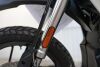 2015 Zero DS Electric Motorcycle - Reserve OFF - 44