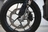 2015 Zero DS Electric Motorcycle - Reserve OFF - 45