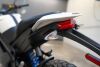 2015 Zero DS Electric Motorcycle - Reserve OFF - 50