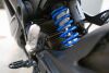 2015 Zero DS Electric Motorcycle - Reserve OFF - 51