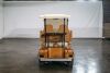 1973 Club Car Caroche - 7