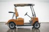 1973 Club Car Caroche - 3
