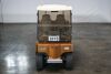1973 Club Car Caroche - 8