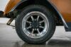 1973 Club Car Caroche - 46