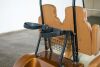 1973 Club Car Caroche - 9