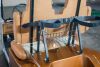 1973 Club Car Caroche - 10