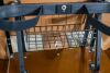 1973 Club Car Caroche - 12