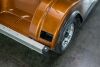 1973 Club Car Caroche - 14