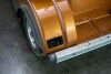 1973 Club Car Caroche - 15