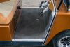 1973 Club Car Caroche - 19