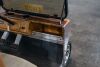 1973 Club Car Caroche - 27