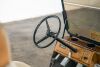 1973 Club Car Caroche - 28
