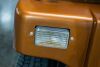 1973 Club Car Caroche - 30