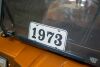 1973 Club Car Caroche - 32