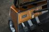1973 Club Car Caroche - 43