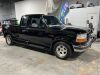 1993 Ford F150 - 2