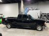 1993 Ford F150 - 3