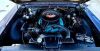 1963 Pontiac Grand Prix Sport - RESERVE OFF - 31
