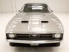 1972 Ford Mustang Grande  - 7