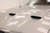 1972 Ford Mustang Grande  - 10