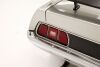 1972 Ford Mustang Grande  - 15
