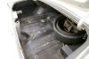 1972 Ford Mustang Grande  - 23