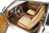 1972 Ford Mustang Grande  - 26
