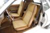 1972 Ford Mustang Grande  - 27