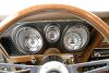 1972 Ford Mustang Grande  - 29
