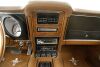 1972 Ford Mustang Grande  - 31